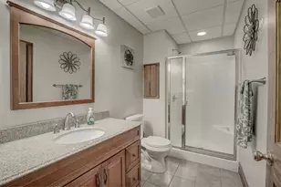 800 Brandywine Ct, Alexandria, KY 41001 - Photo 29