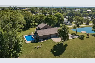 800 Brandywine Court, Alexandria, KY 41001 - Photo 39