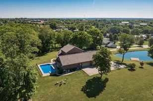 800 Brandywine Ct, Alexandria, KY 41001 - Photo 39