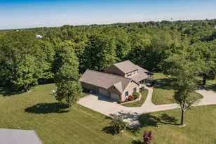 800 Brandywine Ct, Alexandria, KY 41001 - Photo 37