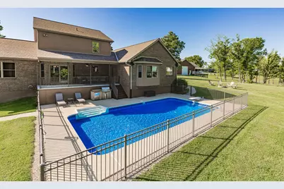 800 Brandywine Court, Alexandria, KY 41001 - Photo 31