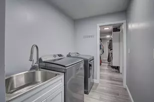 800 Brandywine Ct, Alexandria, KY 41001 - Photo 27