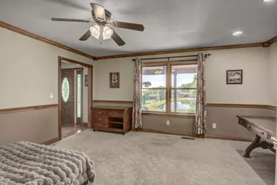 800 Brandywine Court, Alexandria, KY 41001 - Photo 13