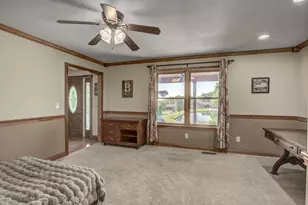 800 Brandywine Ct, Alexandria, KY 41001 - Photo 13