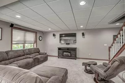 800 Brandywine Court, Alexandria, KY 41001 - Photo 23