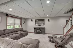 800 Brandywine Ct, Alexandria, KY 41001 - Photo 23