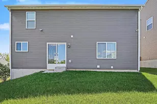 2116 Penny Ln, Hebron, KY 41048 - Photo 23