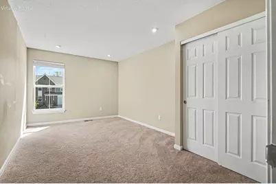 2116 Penny Lane, Hebron, KY 41048 - Photo 17
