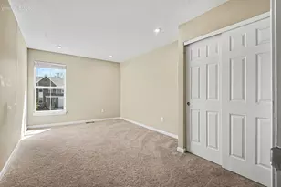 2116 Penny Ln, Hebron, KY 41048 - Photo 17