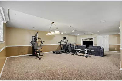 1612 Creekview Drive, Florence, KY 41042 - Photo 19