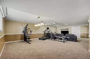 1612 Creekview Dr, Florence, KY 41042 - Photo 19