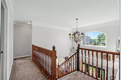1612 Creekview Drive, Florence, KY 41042 - Photo 11