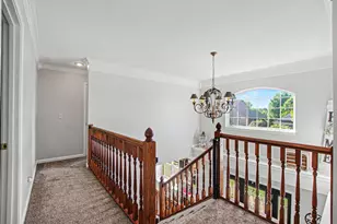 1612 Creekview Dr, Florence, KY 41042 - Photo 11