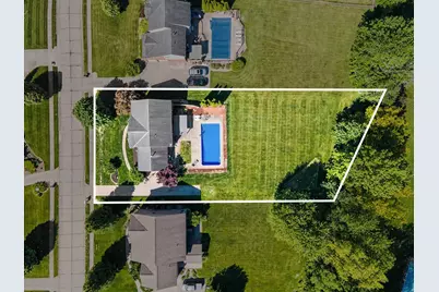 1612 Creekview Drive, Florence, KY 41042 - Photo 39