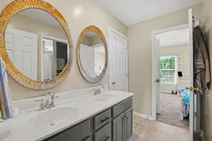 1612 Creekview Dr, Florence, KY 41042 - Photo 15