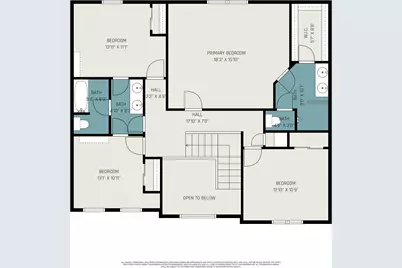 1612 Creekview Drive, Florence, KY 41042 - Photo 43
