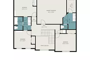 1612 Creekview Dr, Florence, KY 41042 - Photo 43