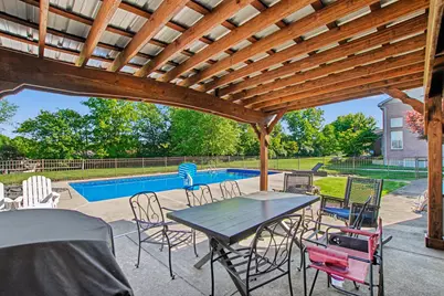 1612 Creekview Drive, Florence, KY 41042 - Photo 23