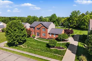 1612 Creekview Dr, Florence, KY 41042 - Photo 41