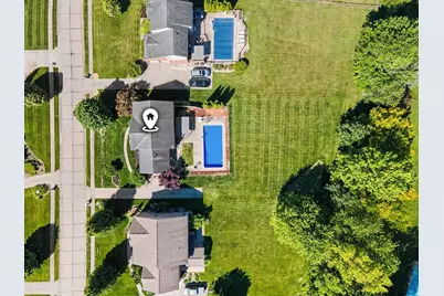1612 Creekview Drive, Florence, KY 41042 - Photo 35