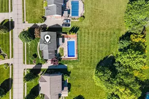 1612 Creekview Dr, Florence, KY 41042 - Photo 35