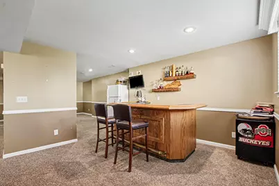 1612 Creekview Drive, Florence, KY 41042 - Photo 21