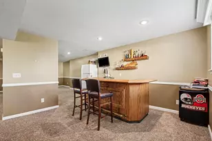 1612 Creekview Dr, Florence, KY 41042 - Photo 21