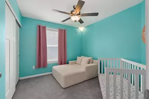 806 Harmony Valley Dr, Alexandria, KY 41001 - Photo 17