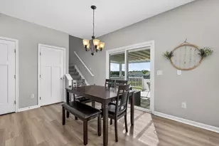 806 Harmony Valley Dr, Alexandria, KY 41001 - Photo 11