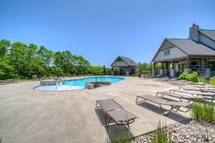 806 Harmony Valley Dr, Alexandria, KY 41001 - Photo 35