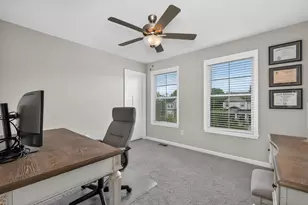 806 Harmony Valley Dr, Alexandria, KY 41001 - Photo 21