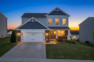 806 Harmony Valley Dr, Alexandria, KY 41001 - Photo 33