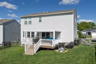 806 Harmony Valley Dr, Alexandria, KY 41001 - Photo 29