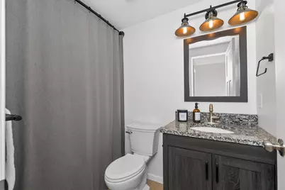 806 Harmony Valley Drive, Alexandria, KY 41001 - Photo 27