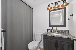 806 Harmony Valley Dr, Alexandria, KY 41001 - Photo 27