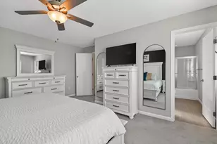 806 Harmony Valley Dr, Alexandria, KY 41001 - Photo 19