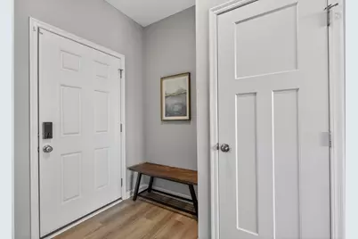 806 Harmony Valley Drive, Alexandria, KY 41001 - Photo 3