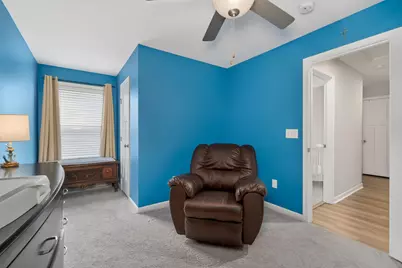 806 Harmony Valley Drive, Alexandria, KY 41001 - Photo 15