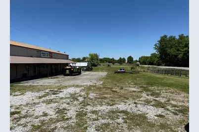 8175 Highway 355, Owenton, KY 40359 - Photo 7