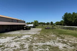 8175 Hwy 355, Owenton, KY 40359 - Photo 7