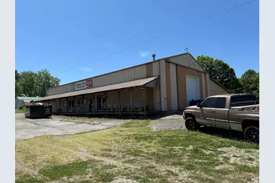 8175 Highway 355, Owenton, KY 40359 - Photo 3
