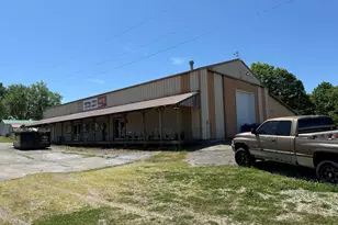 8175 Hwy 355, Owenton, KY 40359 - Photo 3