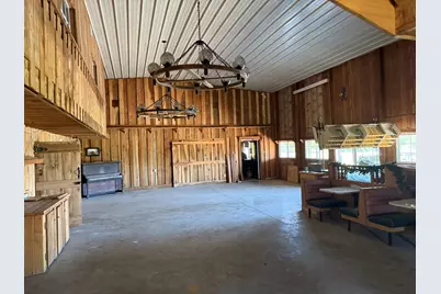 8175 Highway 355, Owenton, KY 40359 - Photo 9