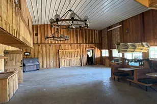 8175 Hwy 355, Owenton, KY 40359 - Photo 9