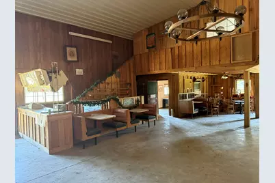 8175 Highway 355, Owenton, KY 40359 - Photo 11