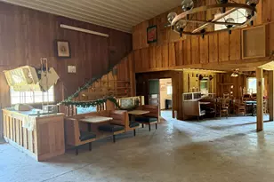 8175 Hwy 355, Owenton, KY 40359 - Photo 11