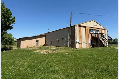 8175 Highway 355, Owenton, KY 40359 - Photo 5