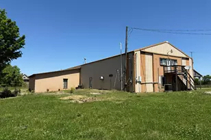 8175 Hwy 355, Owenton, KY 40359 - Photo 5