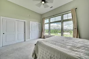 1172 Grays Peak, Covington, KY 41011 - Photo 25