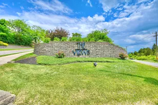 1172 Grays Peak, Covington, KY 41011 - Photo 37